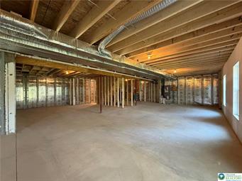 3631 Oak Ridge Drive Property Photo 71