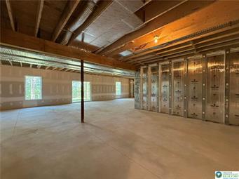 3631 Oak Ridge Drive Property Photo 72