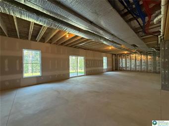3631 Oak Ridge Drive Property Photo 73