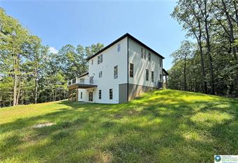3631 Oak Ridge Drive Property Photo 74