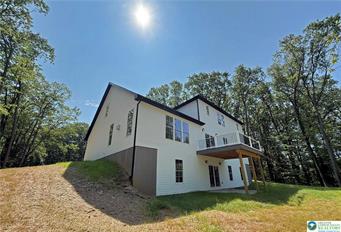 3631 Oak Ridge Drive Property Photo 75