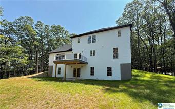 3631 Oak Ridge Drive Property Photo 76