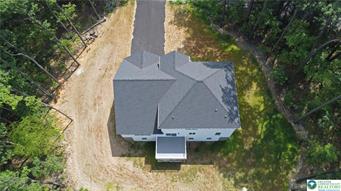 3631 Oak Ridge Drive Property Photo 78