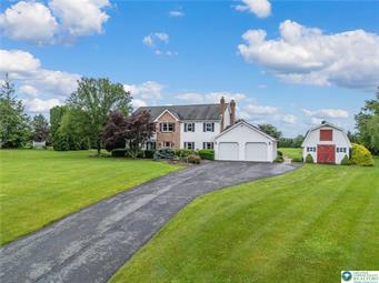 1151 Marfield Drive Property Photo