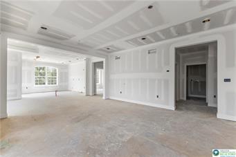 868 Veneto Court 66 Property Photo 6
