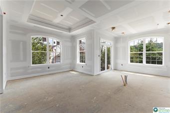 868 Veneto Court 66 Property Photo 7