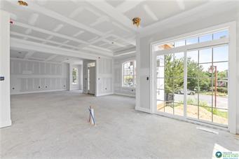 868 Veneto Court 66 Property Photo 11