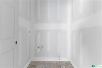 868 Veneto Court 66 Property Photo 12