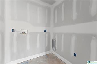 868 Veneto Court 66 Property Photo 13
