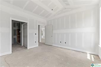 868 Veneto Court 66 Property Photo 15