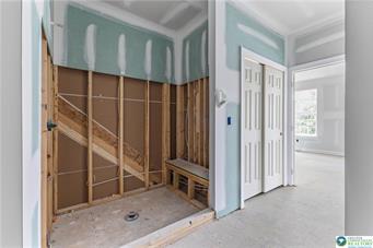 868 Veneto Court 66 Property Photo 17