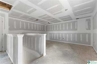 868 Veneto Court 66 Property Photo 18
