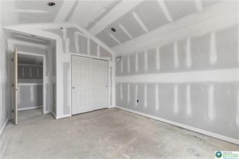 868 Veneto Court 66 Property Photo 24