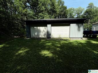 9155 North Loop Road Property Photo 3