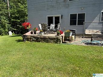 9155 North Loop Road Property Photo 4