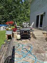 9155 North Loop Road Property Photo 5