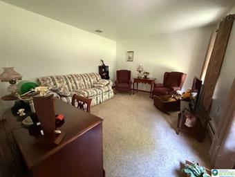 9155 North Loop Road Property Photo 8