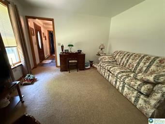 9155 North Loop Road Property Photo 9