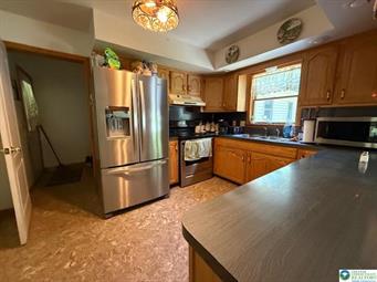 9155 North Loop Road Property Photo 10