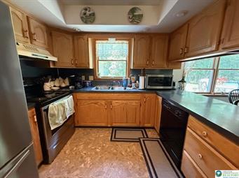 9155 North Loop Road Property Photo 11