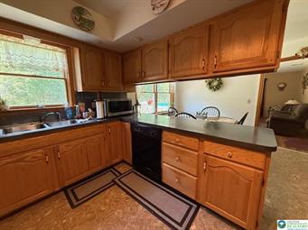 9155 North Loop Road Property Photo 12