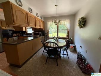 9155 North Loop Road Property Photo 13