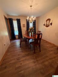 9155 North Loop Road Property Photo 14
