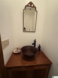 9155 North Loop Road Property Photo 15