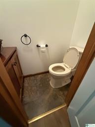 9155 North Loop Road Property Photo 16