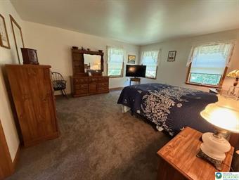 9155 North Loop Road Property Photo 18