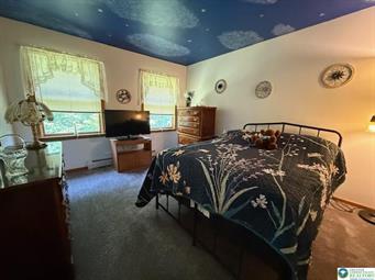 9155 North Loop Road Property Photo 19