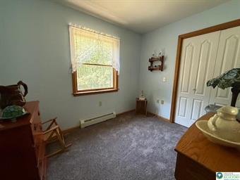 9155 North Loop Road Property Photo 20
