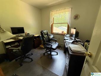 9155 North Loop Road Property Photo 21