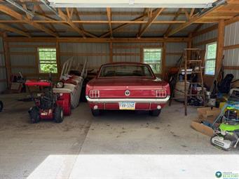 9155 North Loop Road Property Photo 23