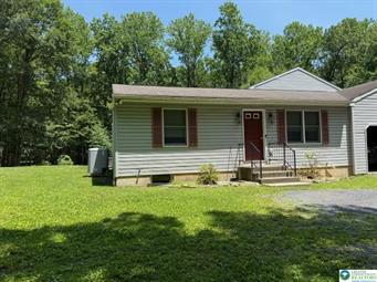 9155 North Loop Road Property Photo 24