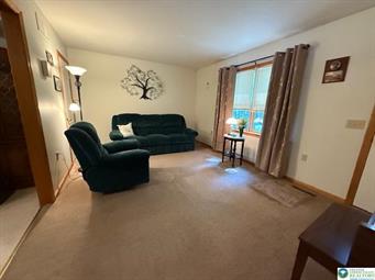 9155 North Loop Road Property Photo 25