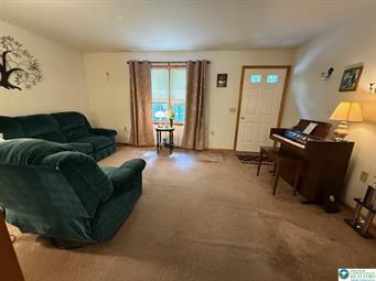 9155 North Loop Road Property Photo 26