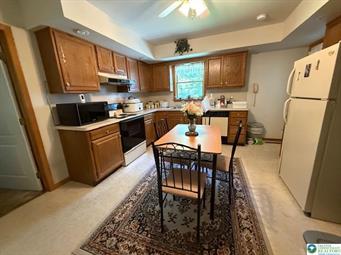 9155 North Loop Road Property Photo 27