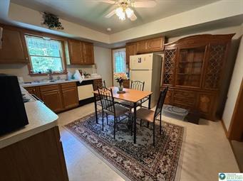9155 North Loop Road Property Photo 28
