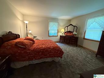 9155 North Loop Road Property Photo 29