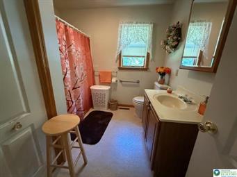 9155 North Loop Road Property Photo 30