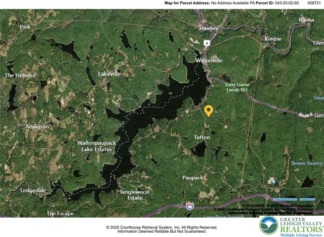 763764 Mount Snow Circle Property Photo 1