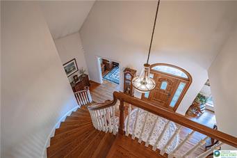 2650 Eagle Lane Property Photo 13