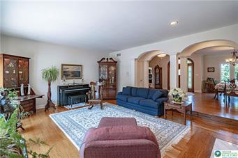 2650 Eagle Lane Property Photo 15