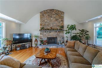 2650 Eagle Lane Property Photo 18