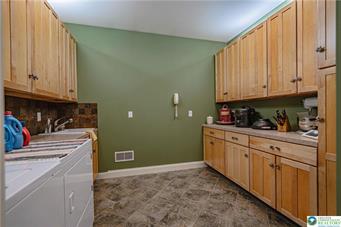 2650 Eagle Lane Property Photo 30