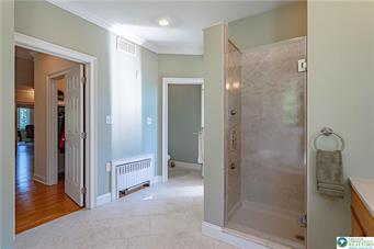 2650 Eagle Lane Property Photo 40