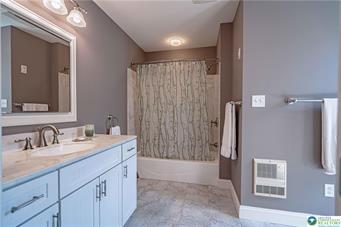 2650 Eagle Lane Property Photo 44