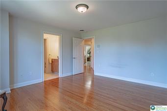 2650 Eagle Lane Property Photo 48