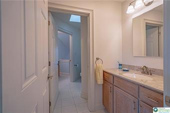 2650 Eagle Lane Property Photo 49